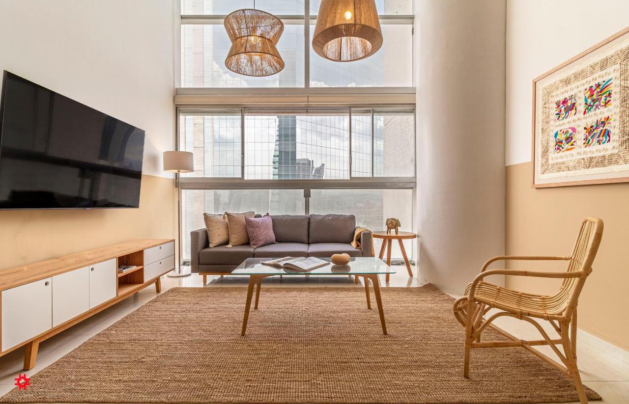 Casa Hamburgo By Kukun Apartman Mexikóváros Kültér fotó