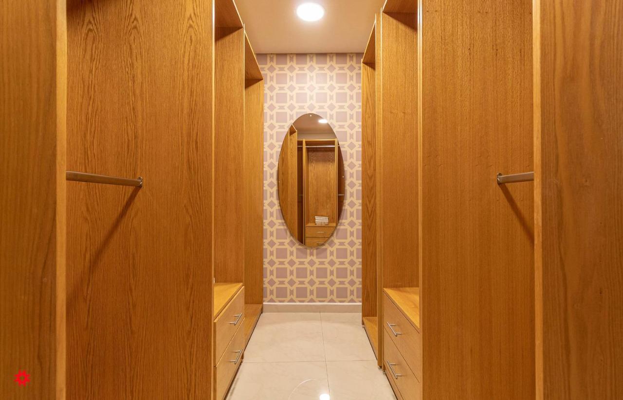 Casa Hamburgo By Kukun Apartman Mexikóváros Kültér fotó