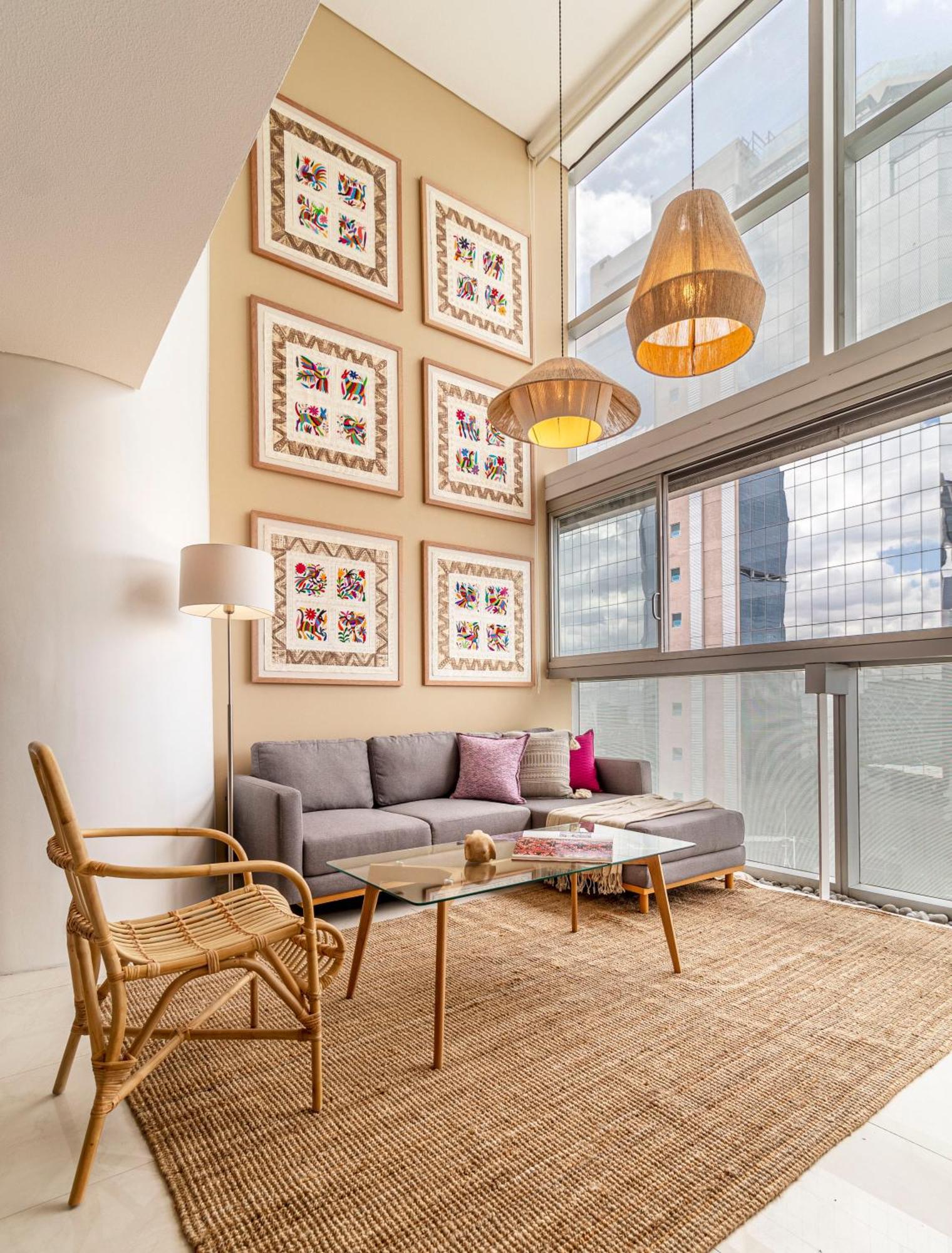Casa Hamburgo By Kukun Apartman Mexikóváros Kültér fotó