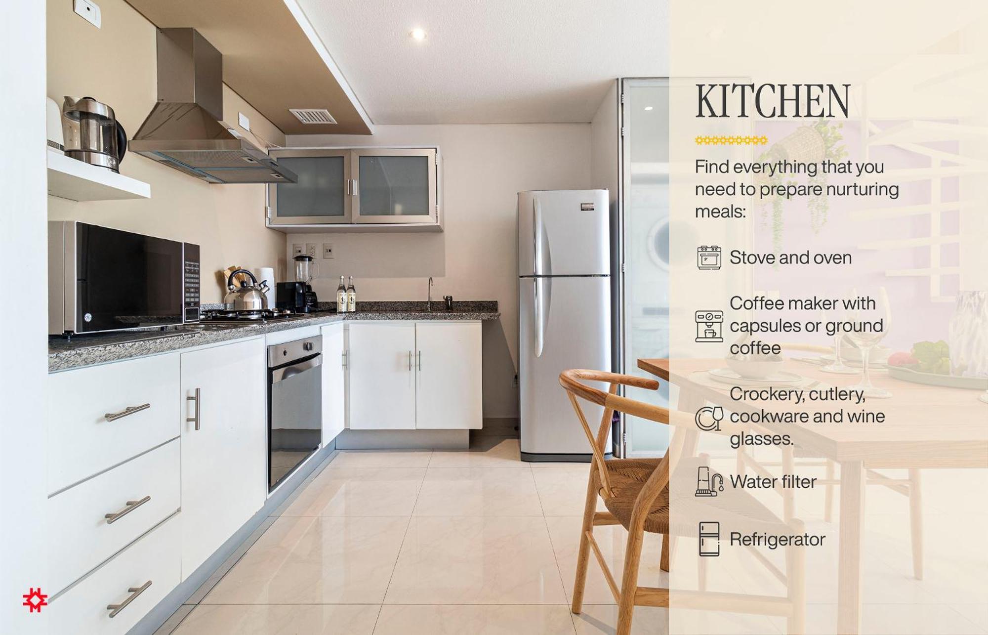 Casa Hamburgo By Kukun Apartman Mexikóváros Kültér fotó