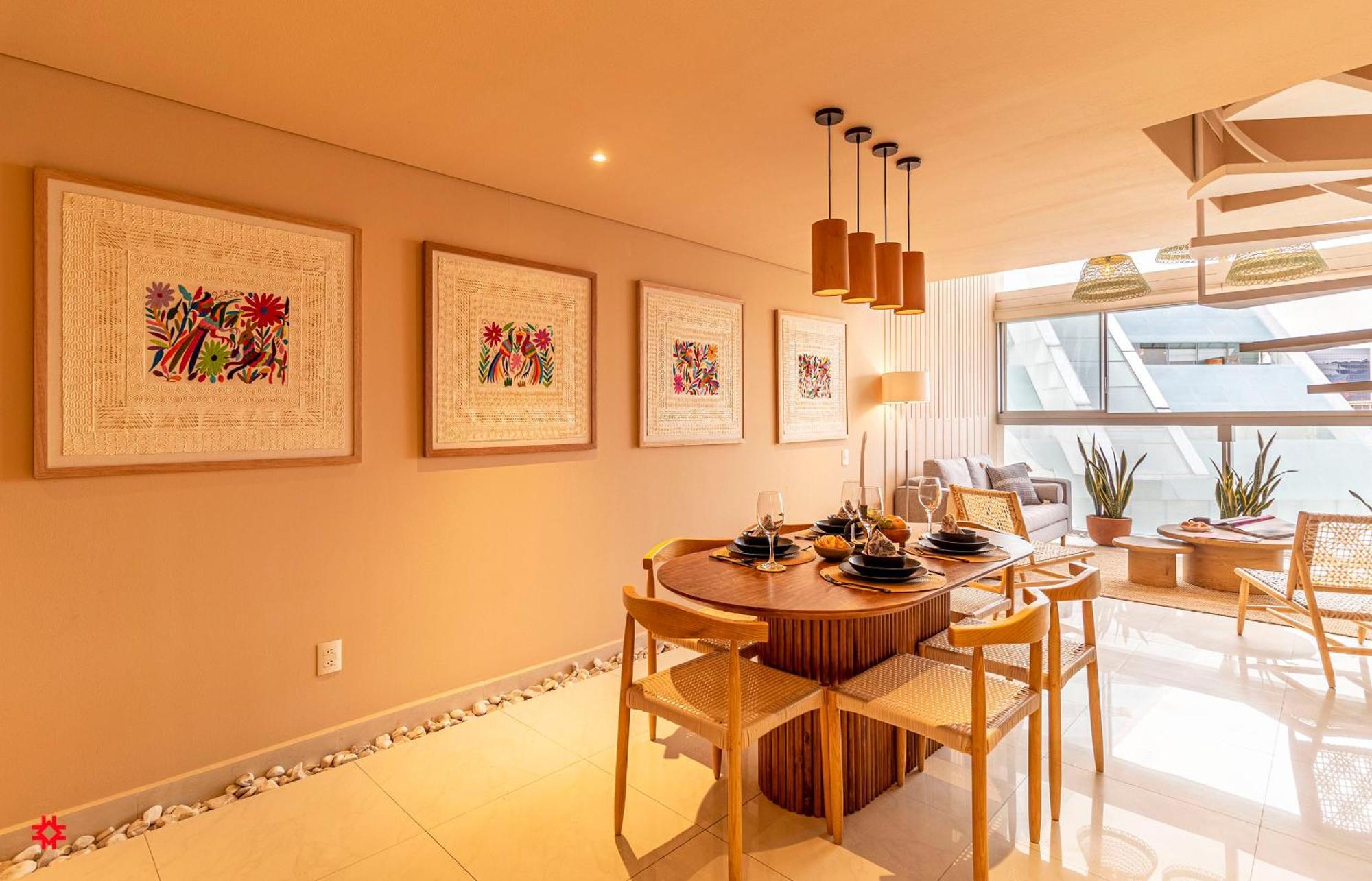 Casa Hamburgo By Kukun Apartman Mexikóváros Kültér fotó