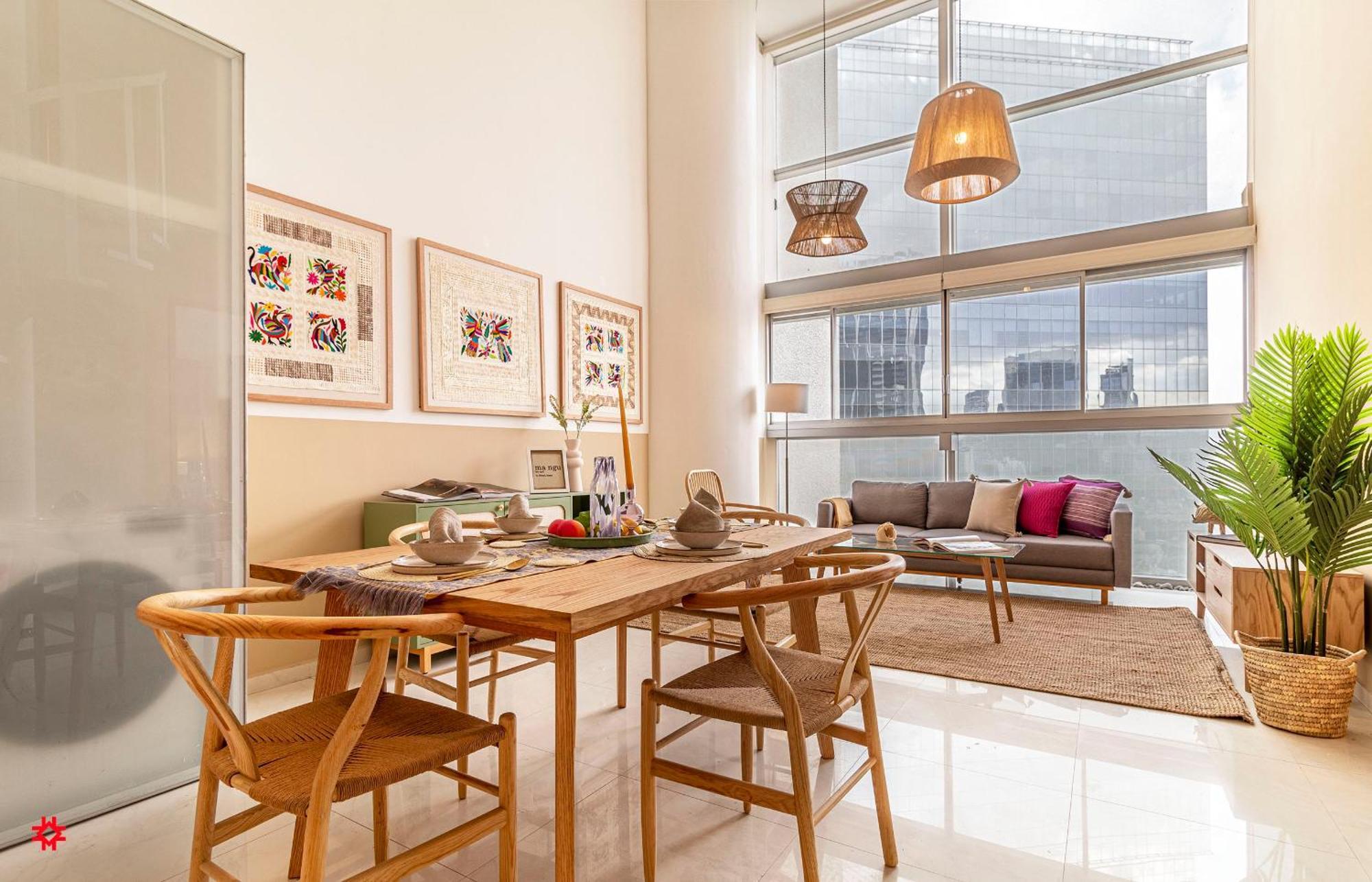 Casa Hamburgo By Kukun Apartman Mexikóváros Kültér fotó
