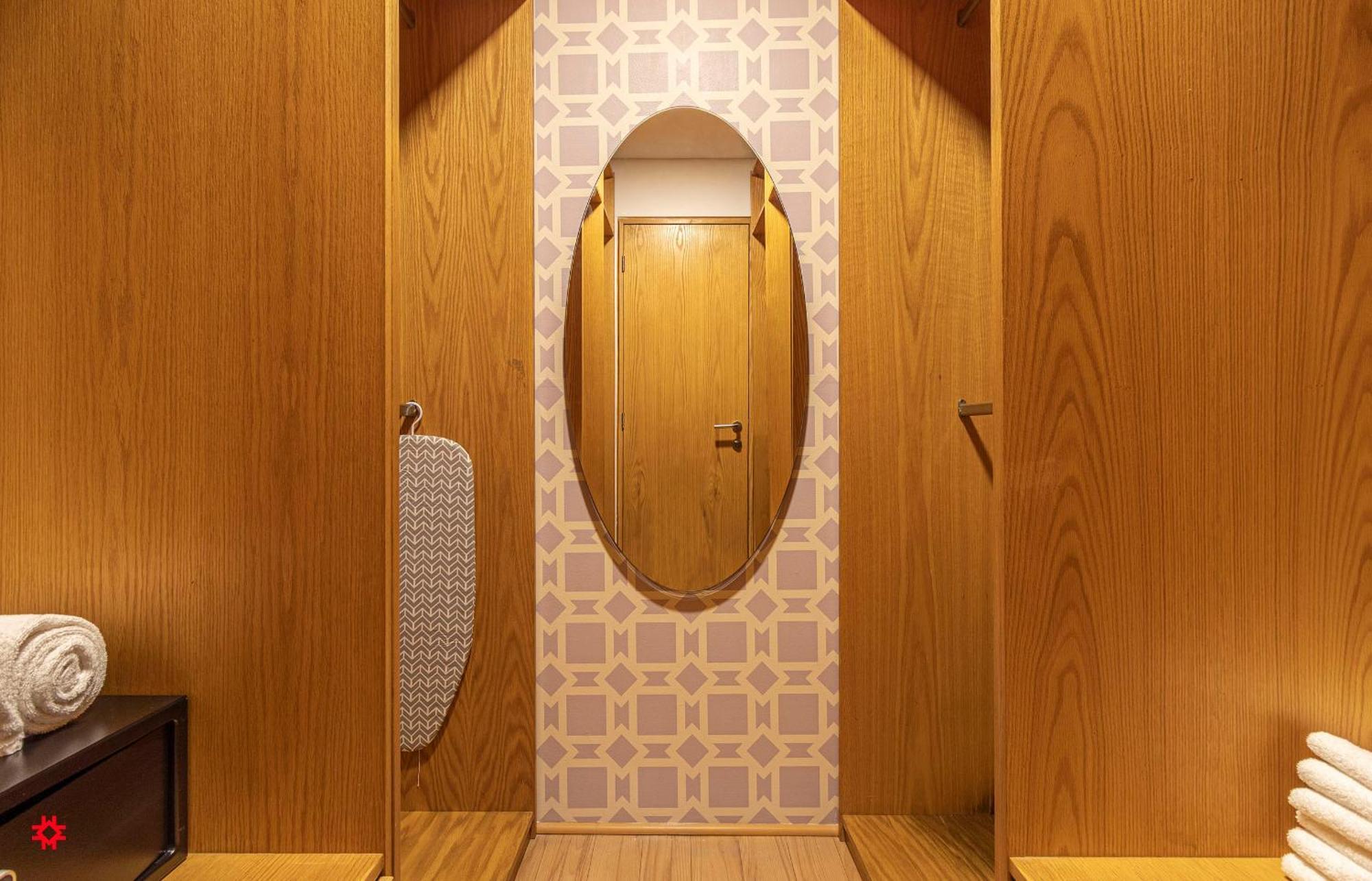 Casa Hamburgo By Kukun Apartman Mexikóváros Kültér fotó